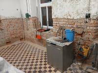 20241217_172016 (1024x768).jpg